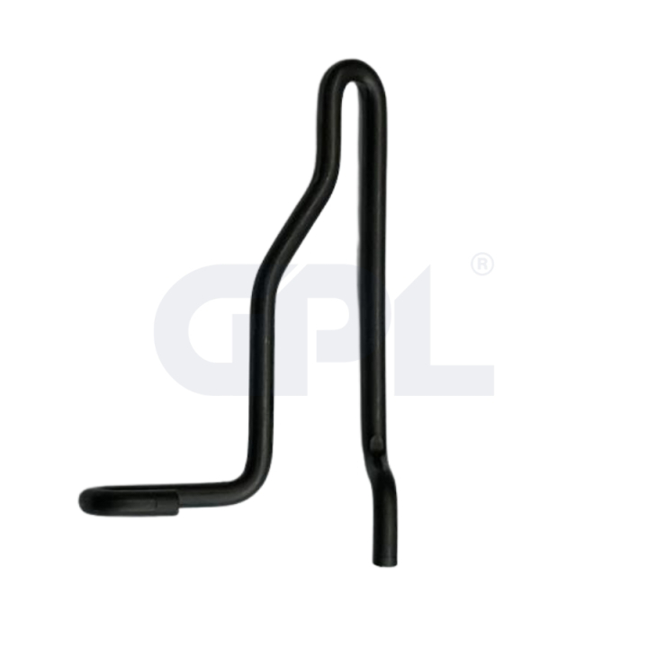  w grupie  w GPLSHOP (5960140-02)