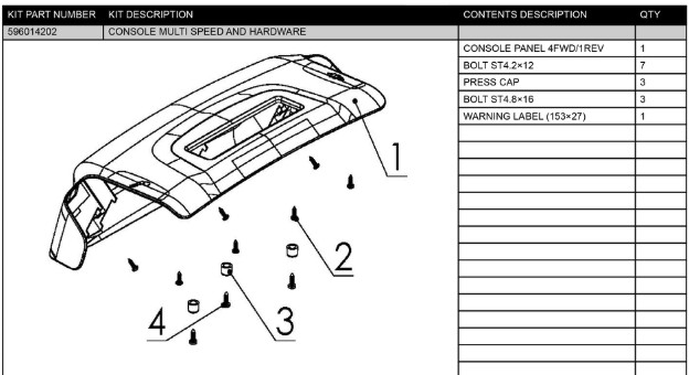  w grupie  w GPLSHOP (5960142-02)