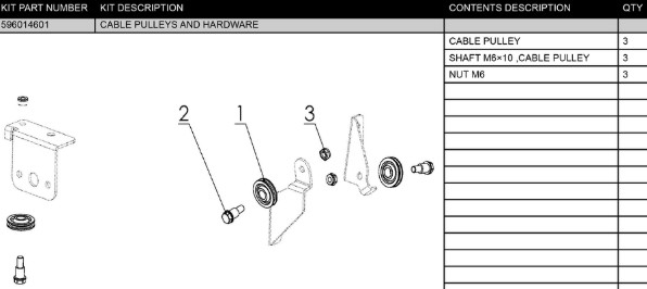  w grupie  w GPLSHOP (5960146-01)
