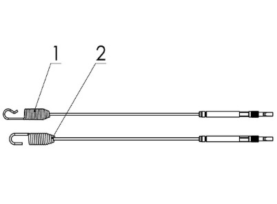  w grupie  w GPLSHOP (5960149-01)