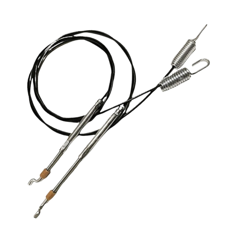  w grupie  w GPLSHOP (5960149-01)