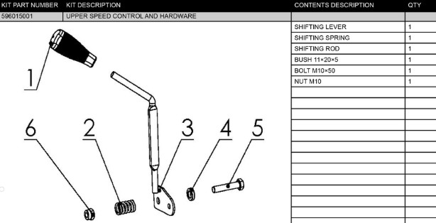  w grupie  w GPLSHOP (5960150-01)