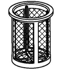 w grupie w GPLSHOP (5960155-01)