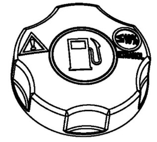 w grupie w GPLSHOP (5960156-01)