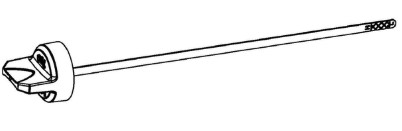 w grupie w GPLSHOP (5960157-01)