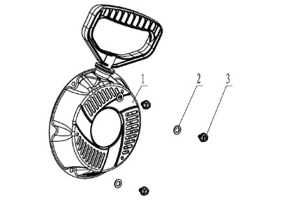 w grupie w GPLSHOP (5960158-01)