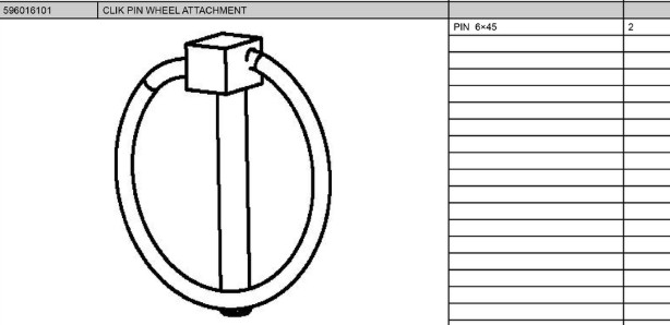  w grupie  w GPLSHOP (5960161-01)