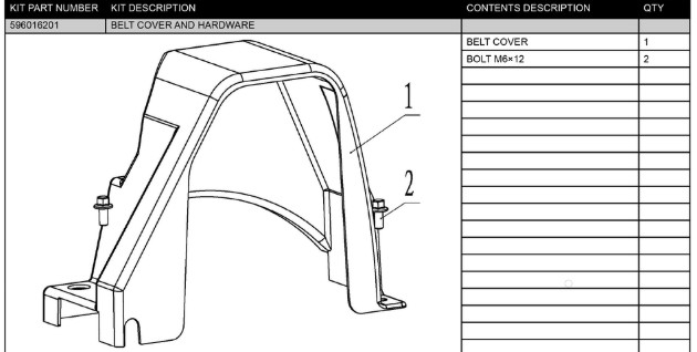  w grupie  w GPLSHOP (5960162-01)