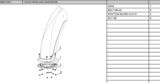  w grupie  w GPLSHOP (5960178-01)