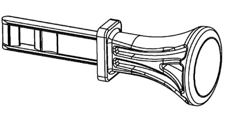 w grupie w GPLSHOP (5960182-01)