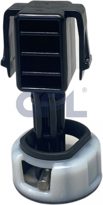 Column Assy 305, 405X, 415X, 310 Mark II, 315 Mark II w grupie Części Zamienne Kosiarka Automatyczna / Części zamienne Husqvarna Automower® 305 - 2020 / Automower 305 - 2025 w GPLSHOP (5960207-02)