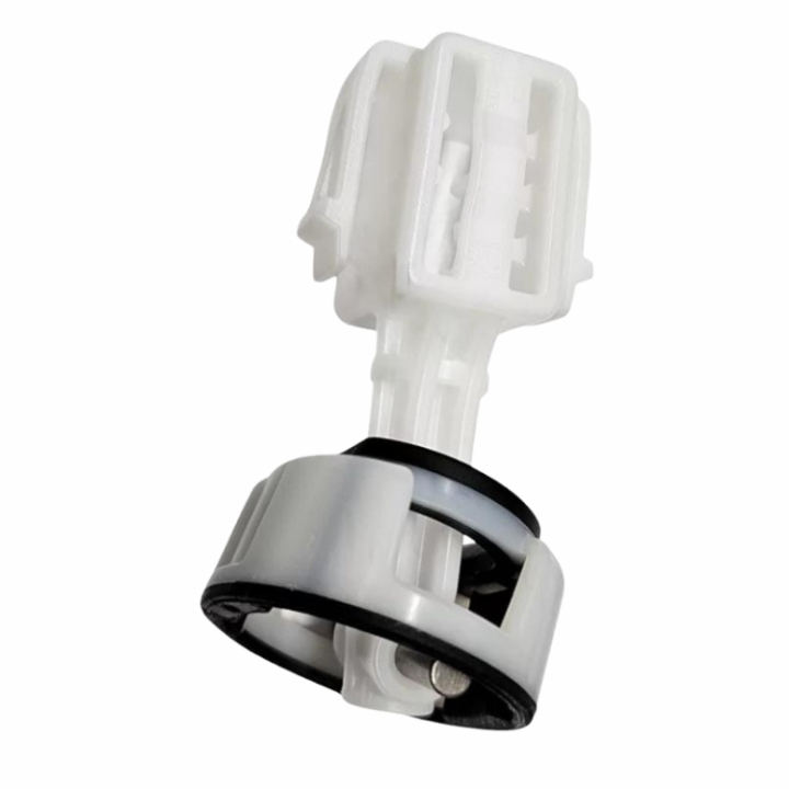 Column Aspire R4, 305, 405X, 415X, 310 Mark II, 315 Mark II w grupie Części Zamienne Kosiarka Automatyczna / Części zamienne Husqvarna Automower® 305 - 2020 / Automower 305 - 2025 w GPLSHOP (5960207-03)