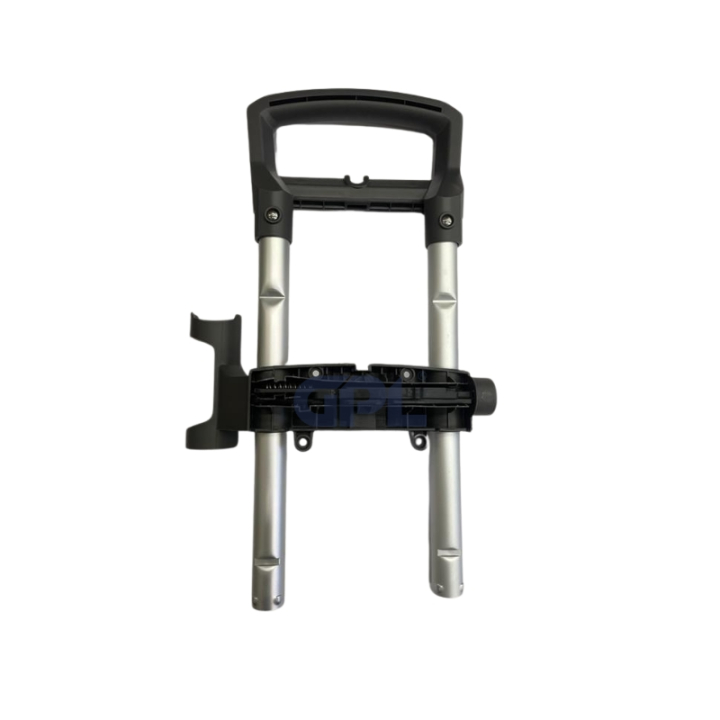 Zestaw Uchwytu Wspornika 5960261-01 w grupie Części Zamienne / Części zamienne Myjki ciśnieniowe / Części zamienne Husqvarna PW360 w GPLSHOP (5960261-01)