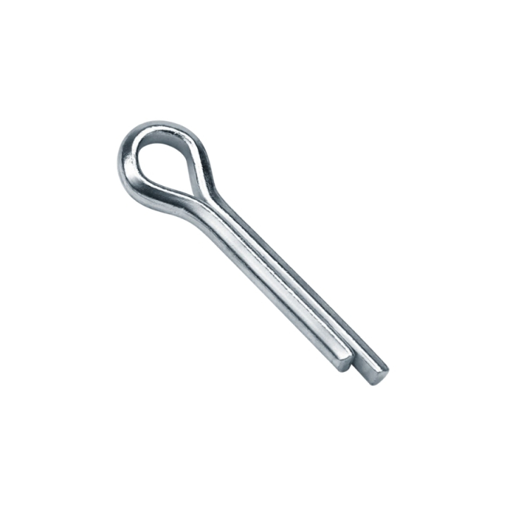 Kołek nożycowy, 1/8X1 w grupie Części Zamienne / Części zamienne do traktorków ogrodowych McCulloch / Części zamienne McCulloch MC19542LT w GPLSHOP (5960296-01)