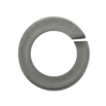 Podkładka sprężysta w grupie  w GPLSHOP (5960298-01)