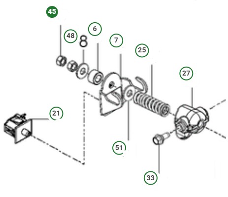  w grupie  w GPLSHOP (5960409-01)