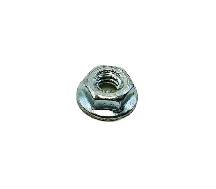  w grupie  w GPLSHOP (5960410-01)