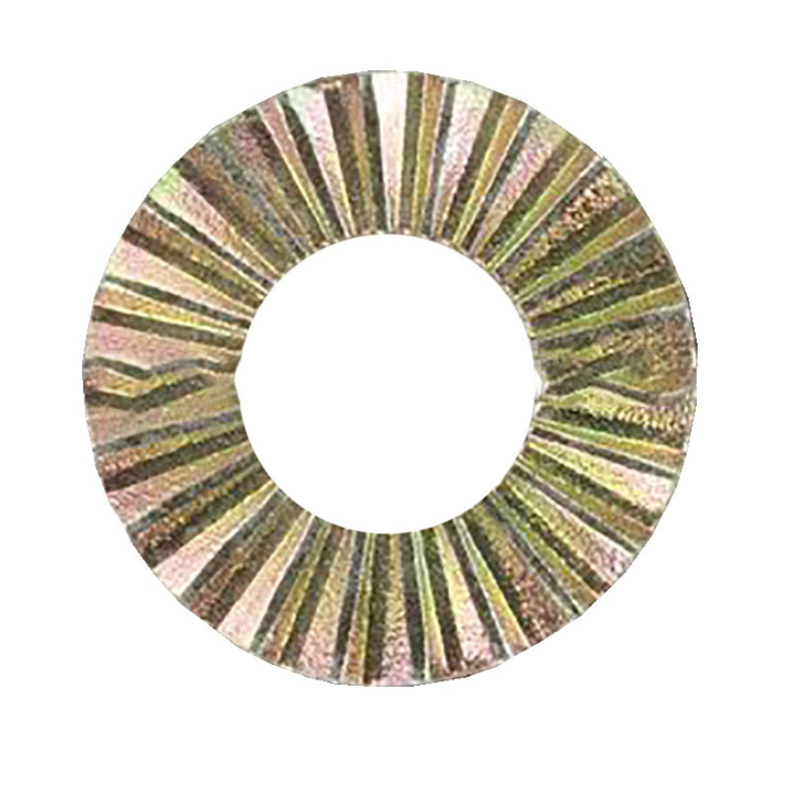 w grupie  w GPLSHOP (5961352-01)