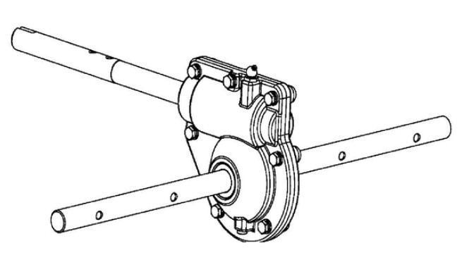 w grupie w GPLSHOP (5961399-01)