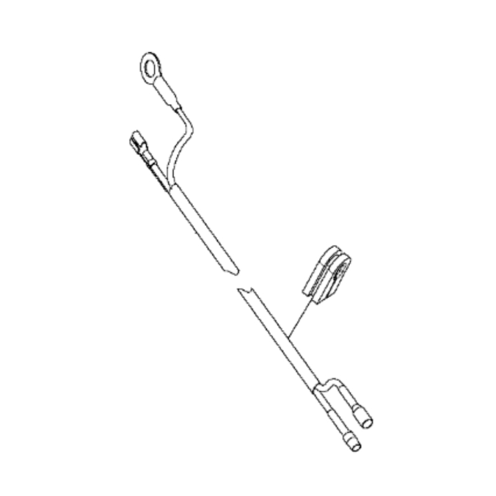 Zwarcie Kabli w grupie w GPLSHOP (5961977-02)
