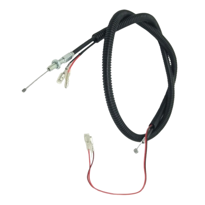 Zespół Przepustnicy 5961978-01 w grupie  w GPLSHOP (5961978-01)