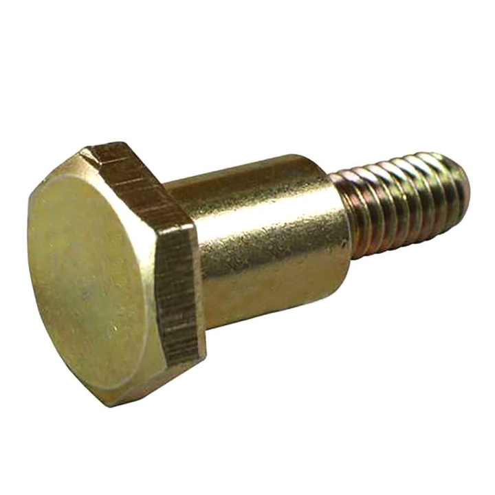  w grupie  w GPLSHOP (5962038-01)