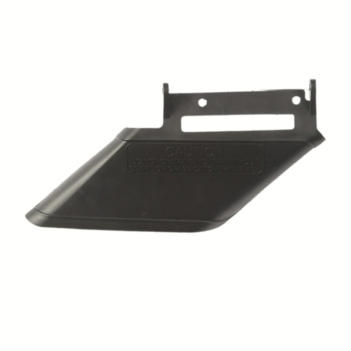 Ochrona 5962152-01 w grupie  w GPLSHOP (5962152-01)