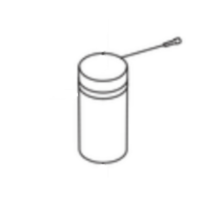 Rura PCV ø76 w grupie  w GPLSHOP (5962290-01)