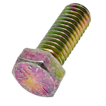 w grupie  w GPLSHOP (5962386-01)