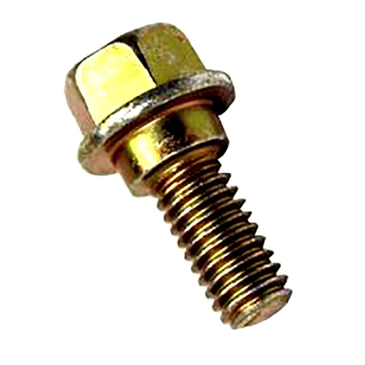  w grupie  w GPLSHOP (5962407-01)