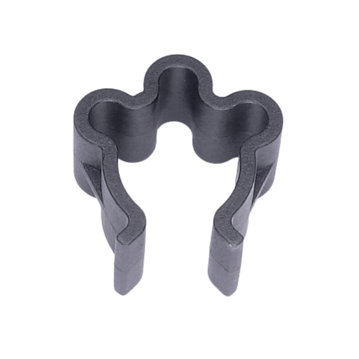 Kabel Uchwytu 5962544-01 w grupie  w GPLSHOP (5962544-01)