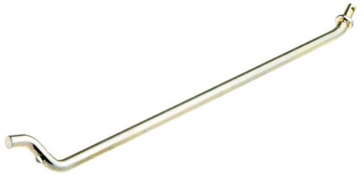 w grupie  w GPLSHOP (5962744-01)