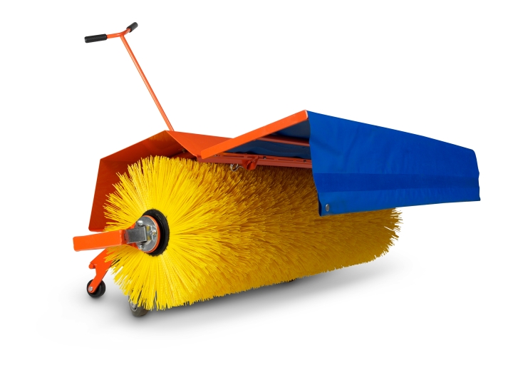 Brush Rider 400 Gen II 5962887-01 w grupie  w GPLSHOP (5962887-01)