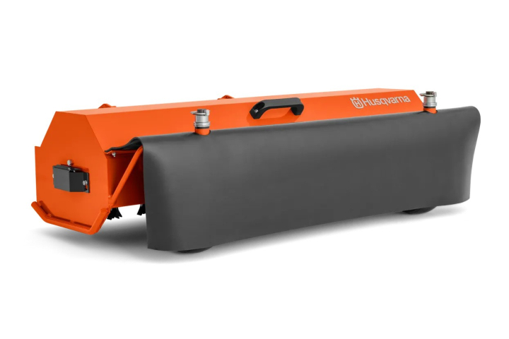 Kosiarka Bijakowa Rider 400 Gen Ii 5962892-01 w grupie Produkty do pielęgnacji ogrodów oraz do gospodarki leśnej marki / Husqvarna Kosiarka samojezdna / Zestaw serwisowy i akcesoria w GPLSHOP (5962892-01)