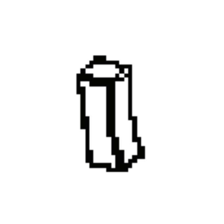 Płyta gumowa w grupie Części Zamienne / Części zamienne Nożyce do żywopłotu / Części zamienne Husqvarna 120iTK4-H w GPLSHOP (5962953-01)