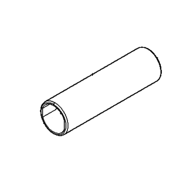 Rękaw w grupie Części Zamienne / Części zamienne Nożyce do żywopłotu / Części zamienne Husqvarna 120iTK4-H w GPLSHOP (5962965-01)