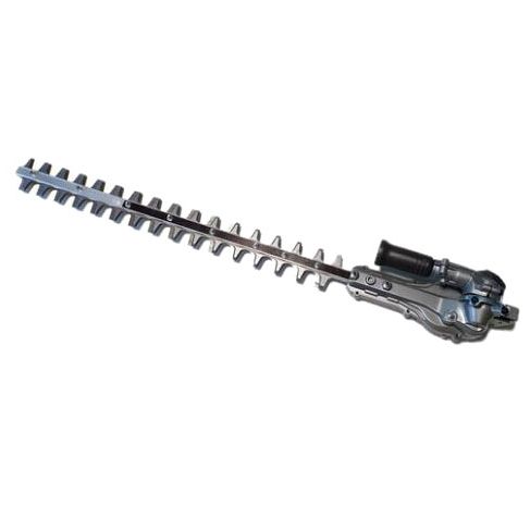  w grupie  w GPLSHOP (5963004-05)