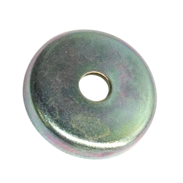  w grupie  w GPLSHOP (5963010-01)