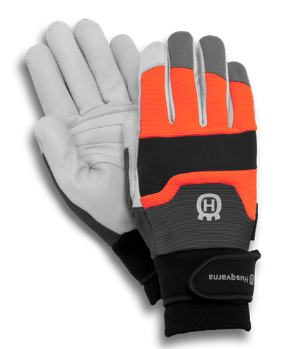 R?kawice Husqvarna Functional, 7 w grupie Produkty do pielęgnacji ogrodów oraz do gospodarki leśnej marki / Husqvarna Wyposażenie i odzież ochronna / Rękawice w GPLSHOP (5963094-07)