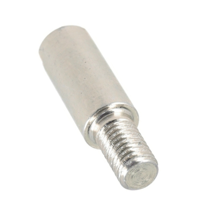 Szpilka w grupie Części Zamienne / Części zamienne Nożyce do żywopłotu / Części zamienne Husqvarna 525HE4 w GPLSHOP (5963161-01)