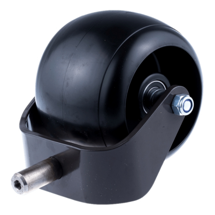 Koło Obrotowe Kpl 5963164-01 w grupie w GPLSHOP (5963164-01)