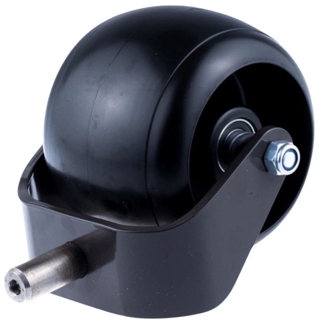 Koło obrotowe Kpl w grupie Części Zamienne / Części zamienne Rider / Części zamienne Husqvarna Rider 422 TS AWD w GPLSHOP (5963164-03)