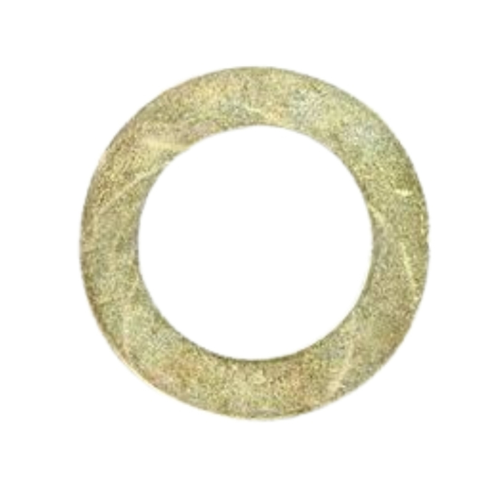  w grupie  w GPLSHOP (5963198-01)