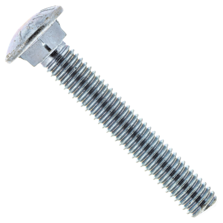  w grupie  w GPLSHOP (5963378-01)
