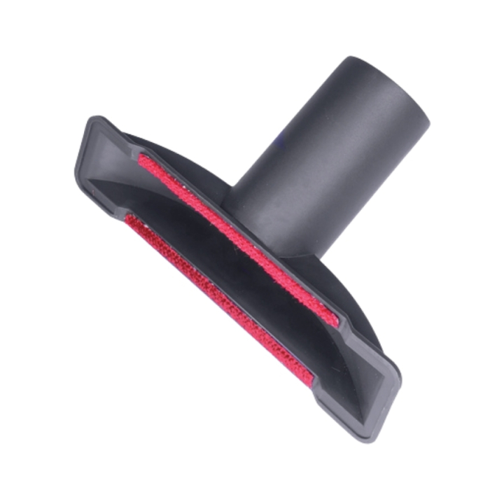 Tapicerka Z Rury 5963404-01 w grupie  w GPLSHOP (5963404-01)
