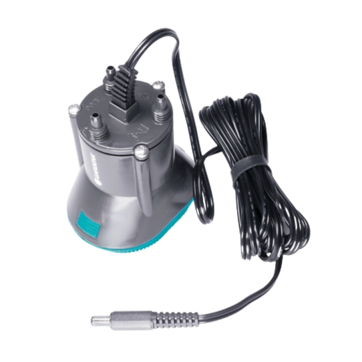 Pompa, Komplet, 5963490-01 w grupie w GPLSHOP (5963490-01)