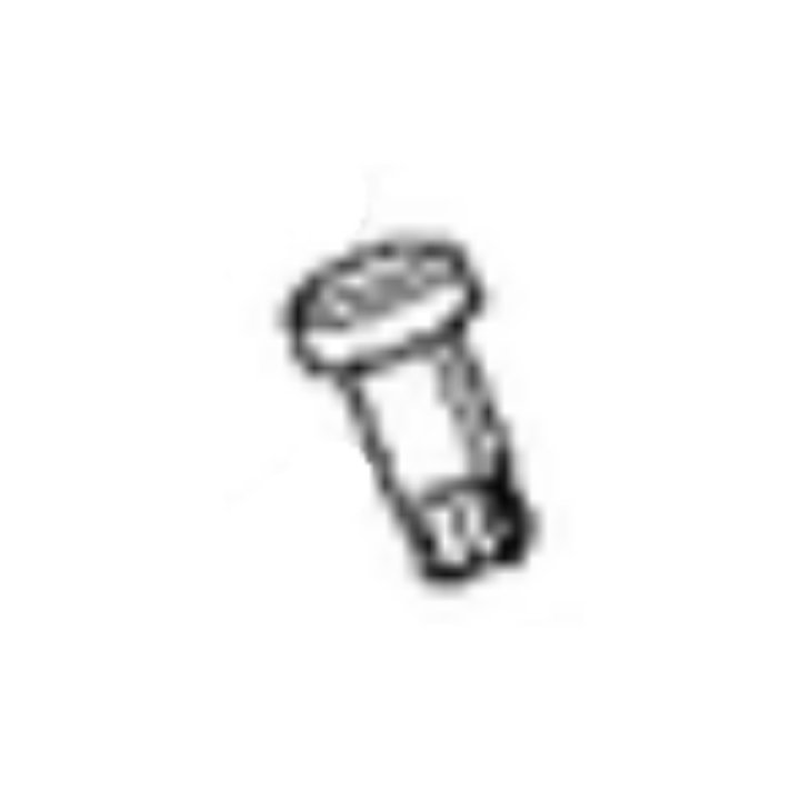 Dopasuj Pin w grupie w GPLSHOP (5964156-01)