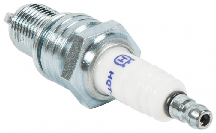 HQT-11 w grupie Części Zamienne / Świeca zapłonowa / Świeca zapłonowa do glebogryzarek w GPLSHOP (5964210-01)