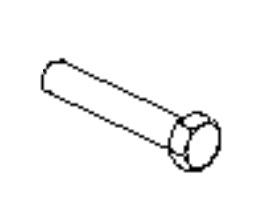  w grupie  w GPLSHOP (5964343-01)