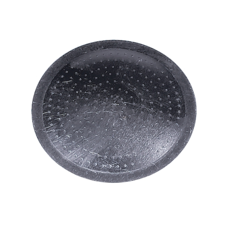 Płyta 5964426-01 w grupie w GPLSHOP (5964426-01)